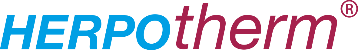 Herpotherm
