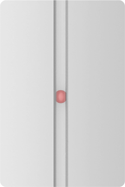 Xiaomi Smart Humidifier 2 Lite