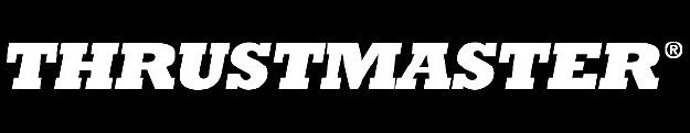 Thrustmaster SimTask FarmStick Banner