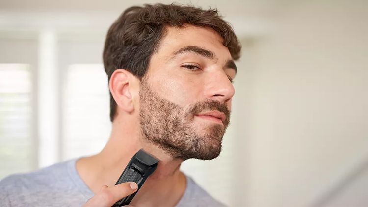 Philips MG3710/15 Multigroom series 3000 - 4