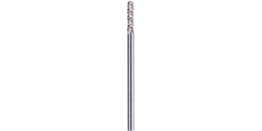 Dremel Frezy do usuwania fug 3,2 mm (570) - 1