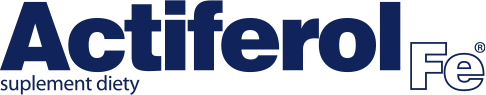 actiferol logo