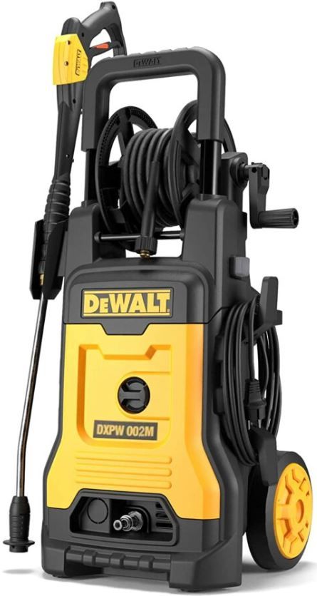 DEWALT DXPW002ME - 1