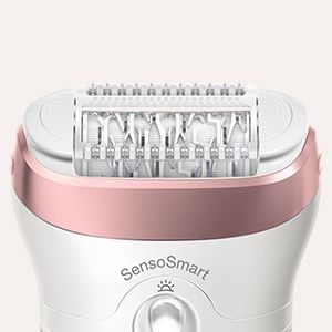 Braun Silk-epil 9-720_7