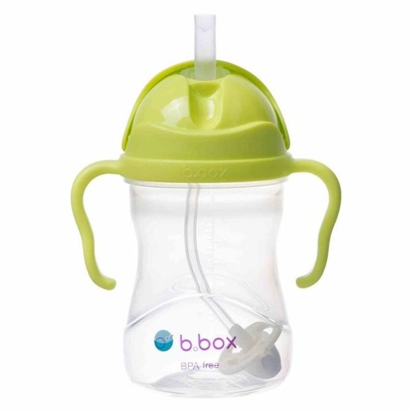 B.Box