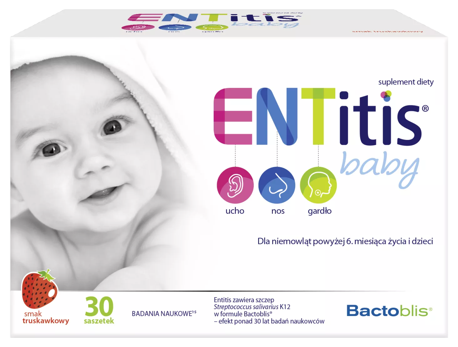 entitis