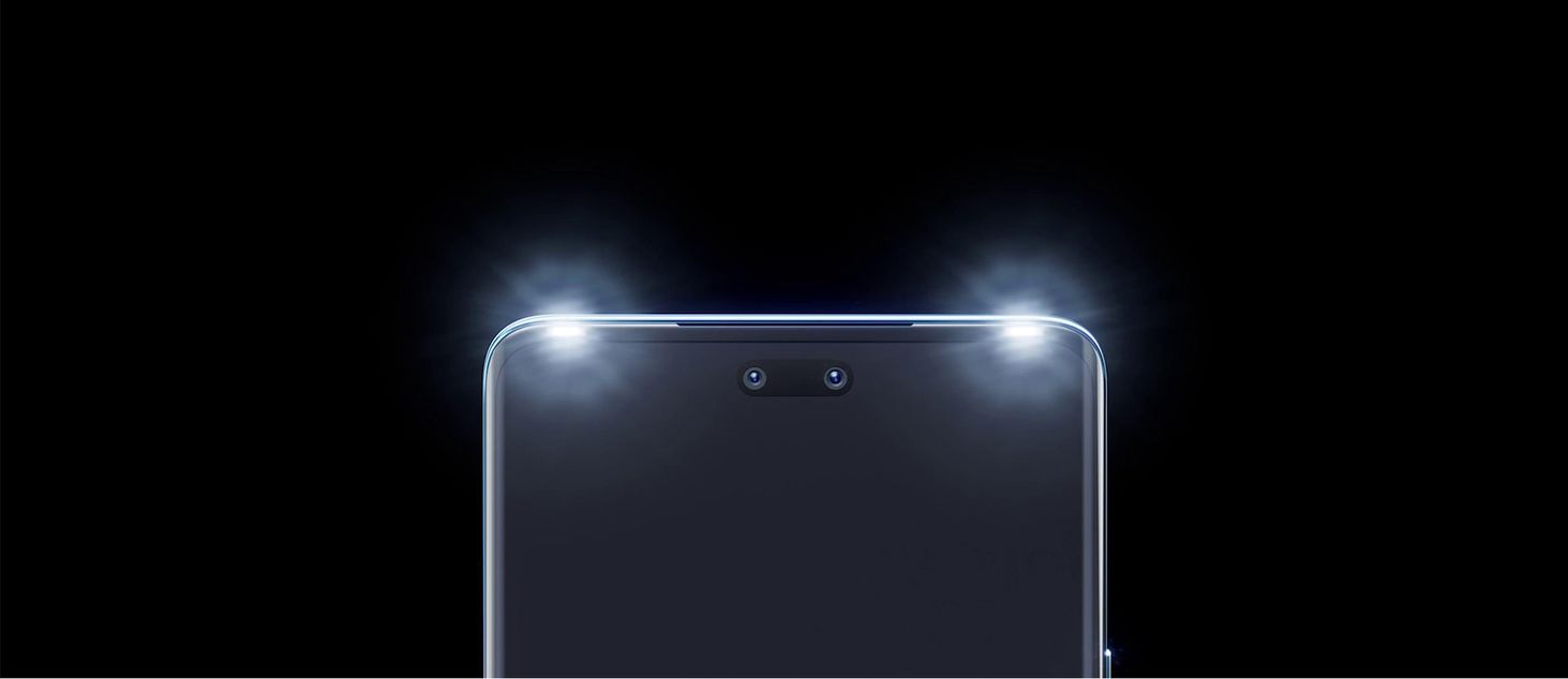 Xiaomi 13 Lite