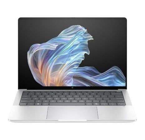 HP EliteBook X G1a - 1