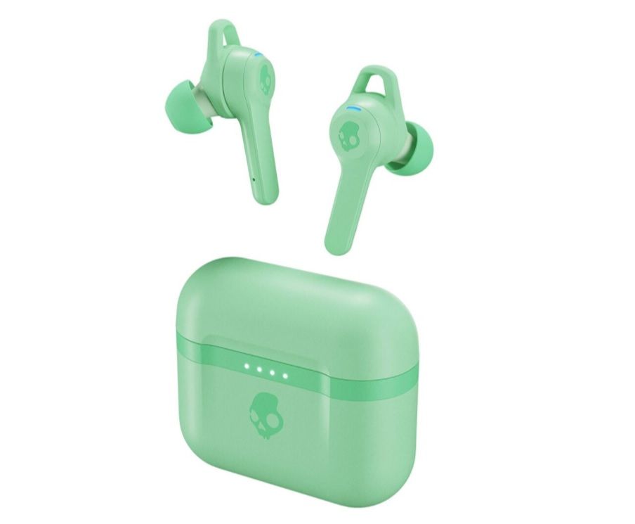 Skullcandy SC INDY EVO