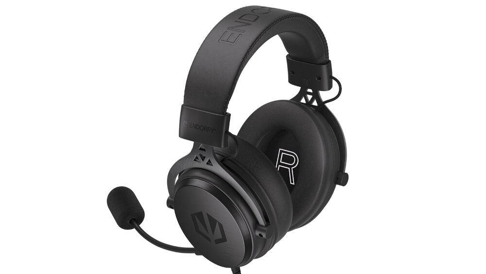 Endorfy VIRO Plus (EY1A001) - 6