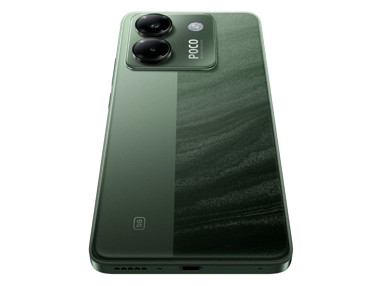 POCO m7 pro zdj 6