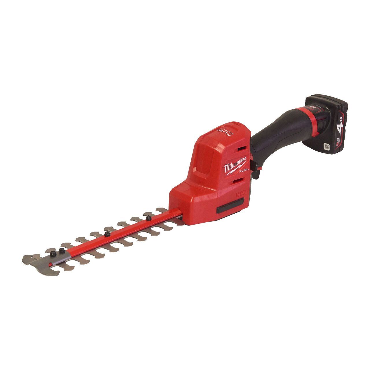 M12 FHT20-402