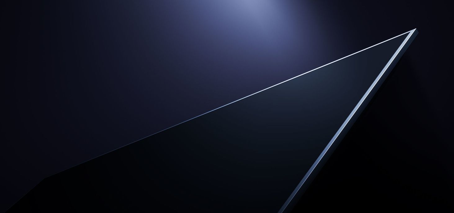 Xiaomi Mi LED TV 4S 55