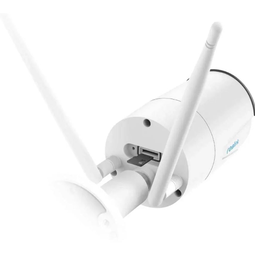 Reolink Kamera Rlc-511Wa