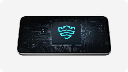 Samsung zdjęcie 20