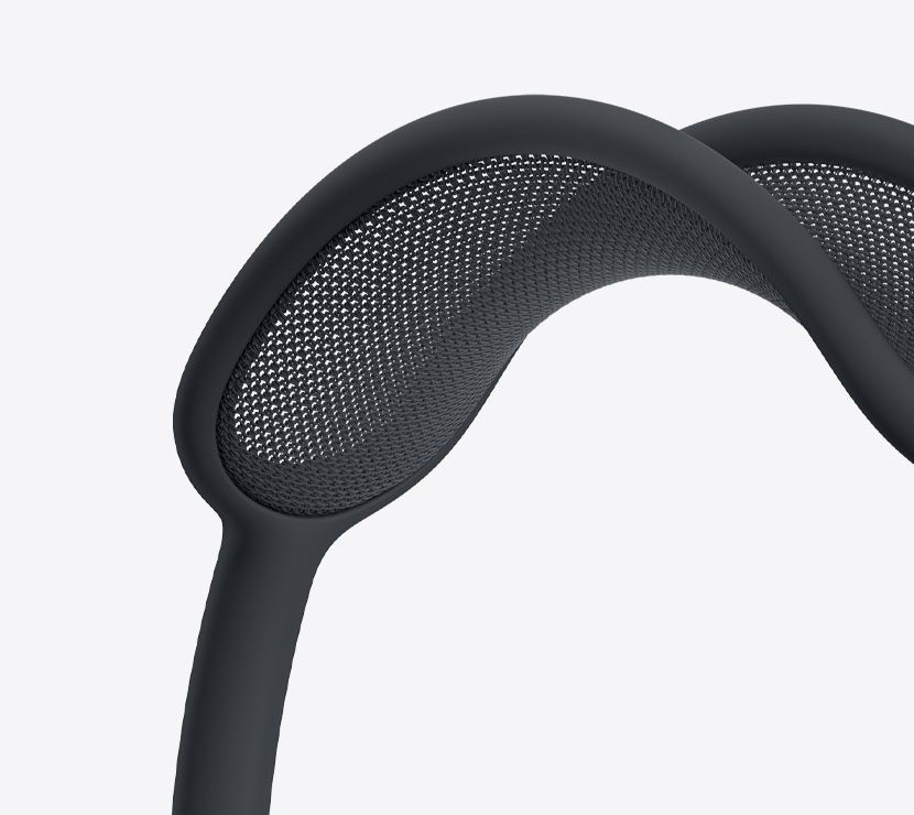 Apple AirPods Max Zdjęcie 7