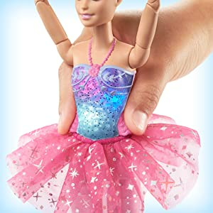 Mattel