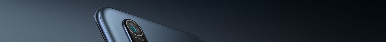 Xiaomi Mi 10 Pro