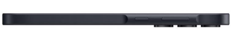 Galaxy A35