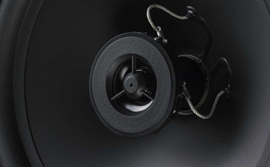 JBL 0,5