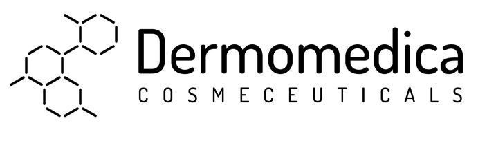 dermomedica - logo