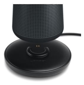 Bose Revolve II
