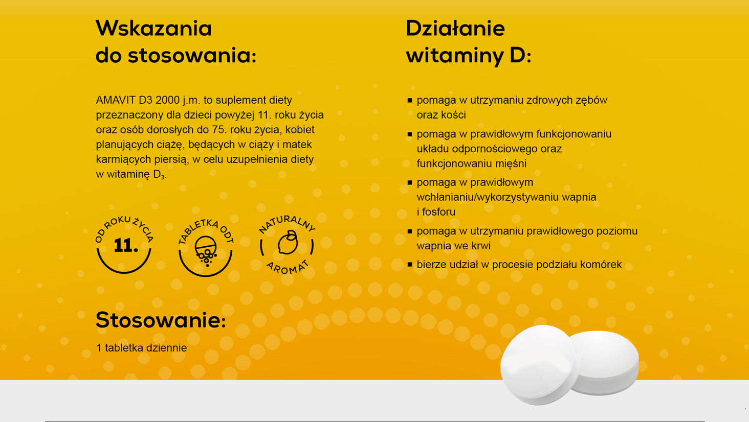 amavit d3