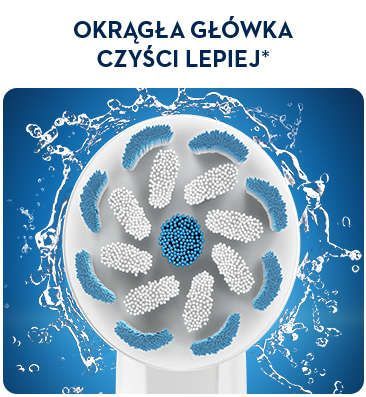 oralb