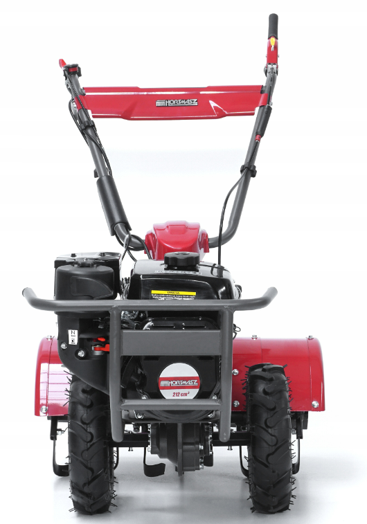 Hortmasz 7.0Km X620N -2