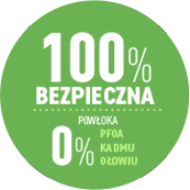 bezpieczna powłoka ikona