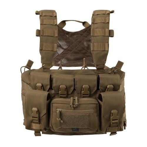Helikon-Tex Guardian Recce Chest Rig 1ad