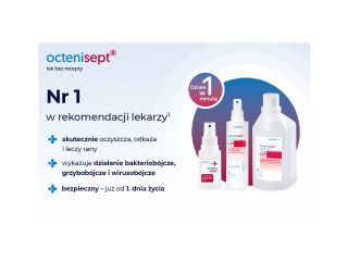 Octenisept