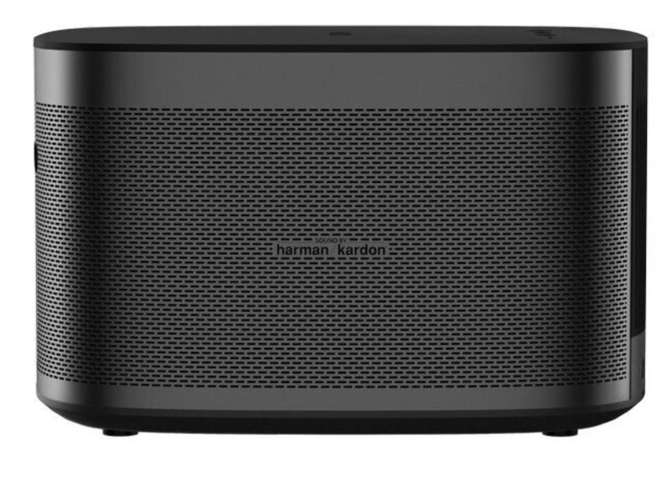 Xgimi Horizon Pro