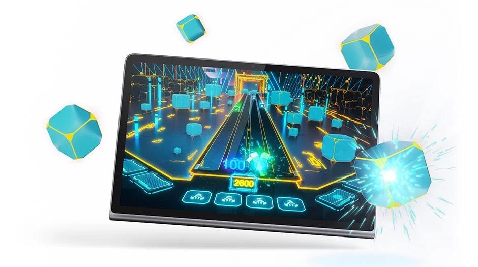 MediaTek Helio G99