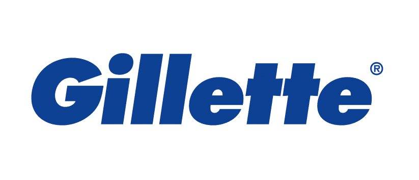 Gillette Fusion Proglide Power wymienne ostrza