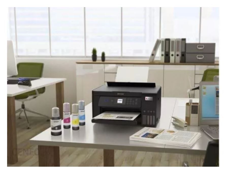 epson