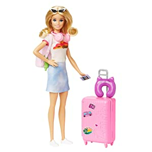 Mattel