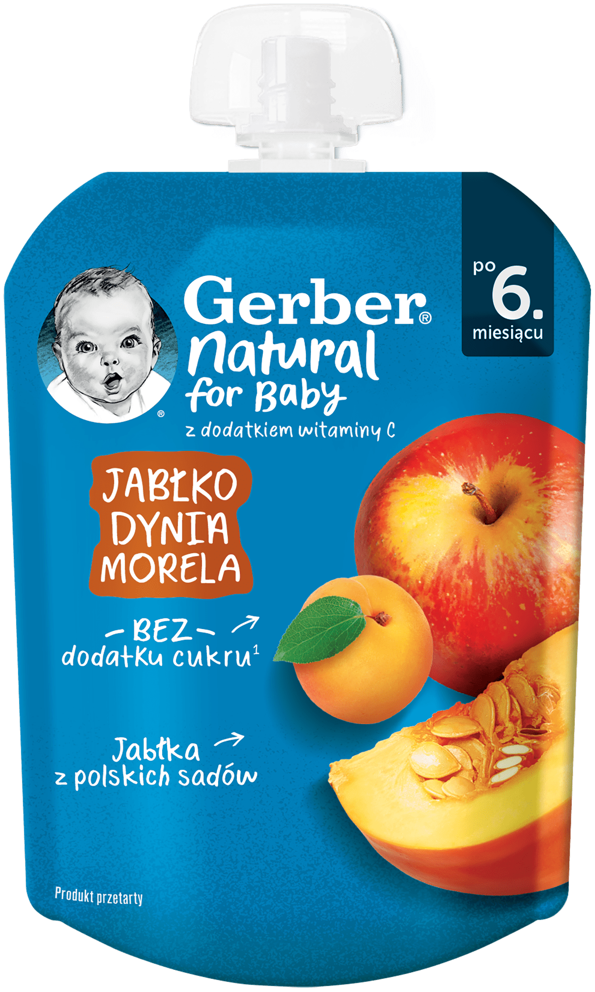 gerber