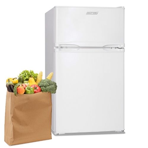 MPM MPM-87-CZ-13/E