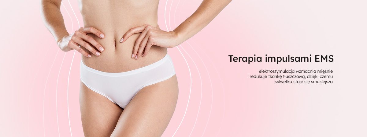 Garett Beauty Perfect Body - 2