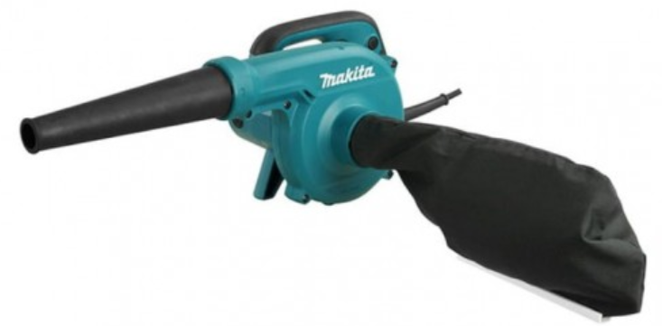 Makita Ub1103