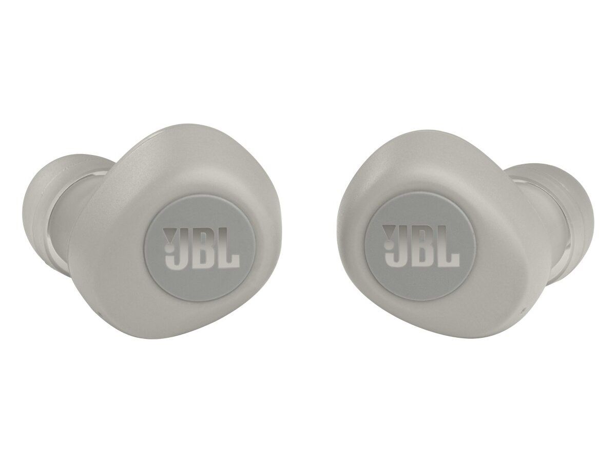 JBL WAVE 100 TWS