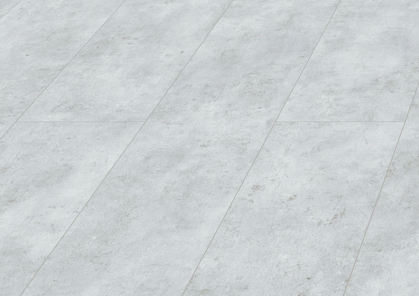 Swiss Krono Platinium Paloma Aqua Block 24h Beton Dekada - 3