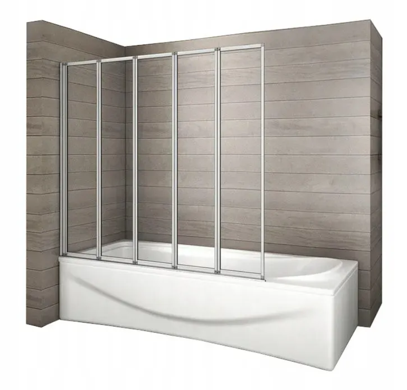 Rea Idea 120Cm (Rea-W0850) 1
