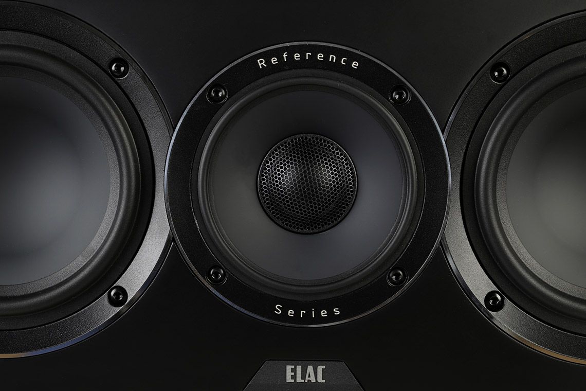 Uni-Fi Reference B5