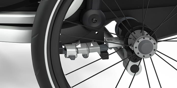 thule 2
