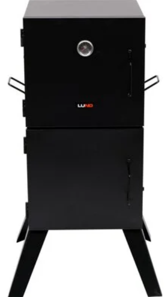 lund