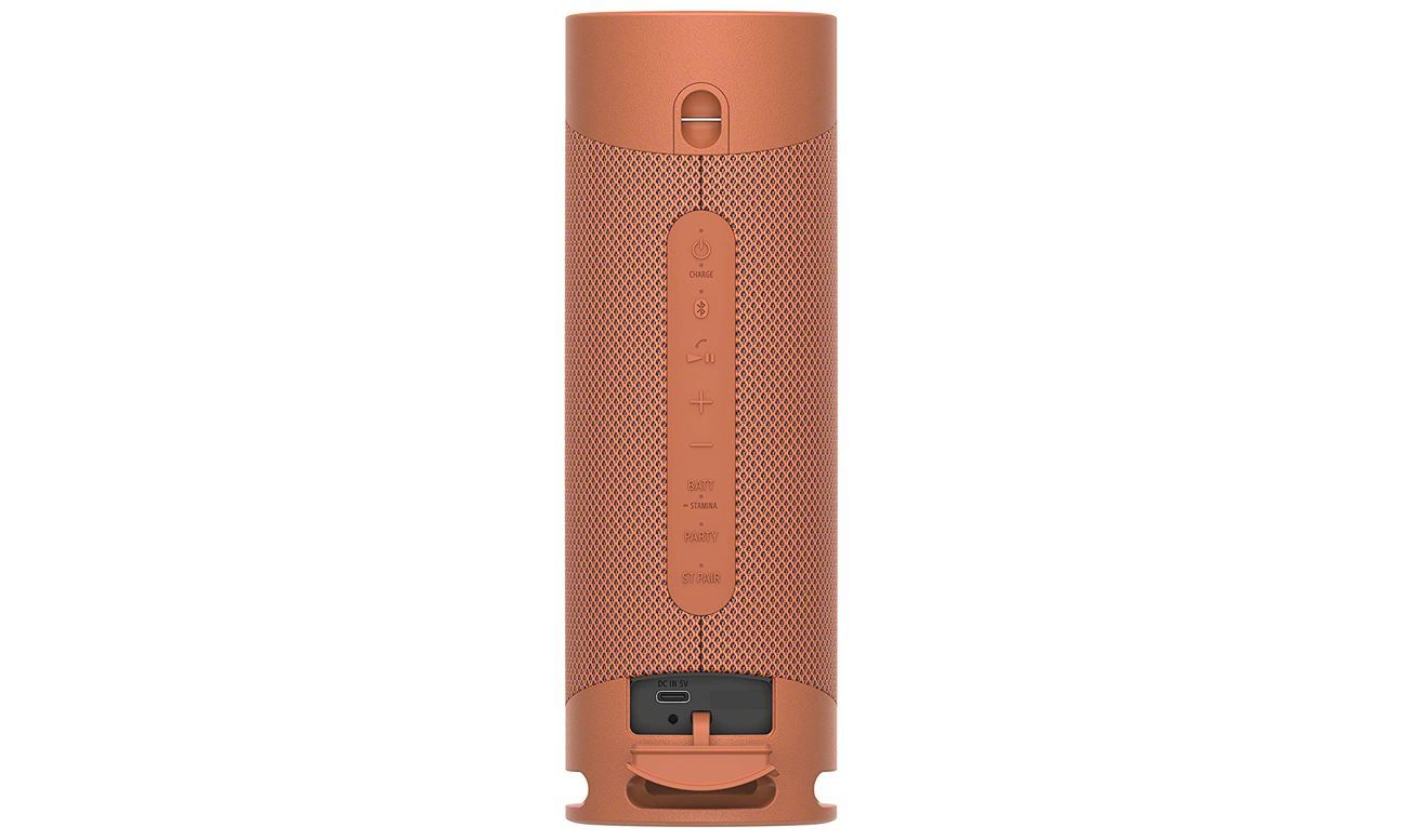 Sony SRS-XB23