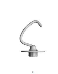 KitchenAid Artisan 5KSM125ELR Lawendowy Hak
