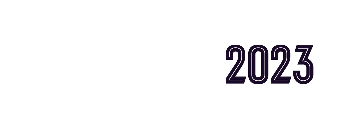 FM 2023